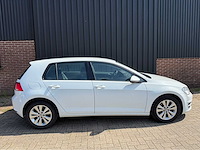 Volkswagen - golf - 1.6 tdi trendline - personenauto - 2013 - afbeelding 25 van  28