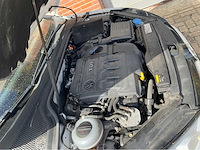 Volkswagen - golf - 1.6 tdi trendline - personenauto - 2013 - afbeelding 11 van  26