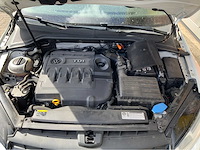 Volkswagen - golf - 1.6 tdi trendline - personenauto - 2013 - afbeelding 13 van  26