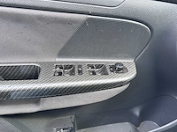 Volkswagen - golf - 1.6 trendline - 49-px-xt- 2005 - afbeelding 1 van  4