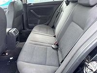 Volkswagen - golf - 1.6 trendline - 49-px-xt- 2005 - afbeelding 2 van  4