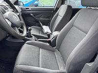 Volkswagen - golf - 1.6 trendline - 49-px-xt- 2005 - afbeelding 3 van  12