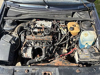 Volkswagen - golf - 1.8 gti inj. - 1989 - classic cars >15 - afbeelding 24 van  34