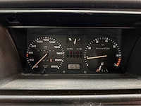 Volkswagen - golf - 1.8 inj. - oldtimer - 1989 - afbeelding 4 van  21