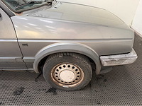 Volkswagen - golf - 1.8 inj. - oldtimer - 1989 - afbeelding 13 van  21
