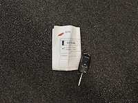 Volkswagen - golf - 1.9 tdi optive - 63-ts-bl- 2007 iaw - afbeelding 15 van  20