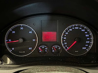 Volkswagen - golf - 1.9 tdi optive - 63-ts-bl- 2007 iaw - afbeelding 5 van  20