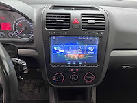 Volkswagen - golf - 1.9 tdi sportline h6 - 33-rl-jx- 2005 - afbeelding 4 van  15