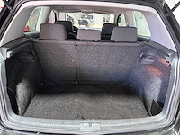 Volkswagen - golf - 1.9 tdi sportline h6 - 33-rl-jx- 2005 - afbeelding 5 van  15