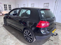 Volkswagen - golf - 1.9 tdi sportline h6 - 33-rl-jx- 2005 - afbeelding 8 van  15