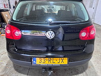 Volkswagen - golf - 1.9 tdi sportline h6 - 33-rl-jx- 2005 - afbeelding 9 van  15