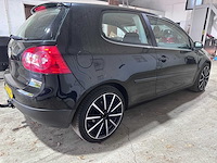 Volkswagen - golf - 1.9 tdi sportline h6 - 33-rl-jx- 2005 - afbeelding 10 van  15