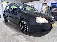 Volkswagen - golf - 1.9 tdi sportline h6 - 33-rl-jx- 2005 - afbeelding 11 van  15