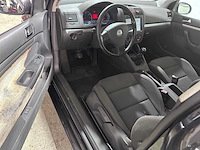 Volkswagen - golf - 1.9 tdi sportline h6 - 33-rl-jx- 2005 - afbeelding 13 van  15
