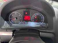 Volkswagen - golf - 1.9 tdi sportline h6 - 33-rl-jx- 2005 - afbeelding 15 van  15
