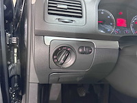 Volkswagen - golf - 1.9 tdi sportline h6 - 33-rl-jx- 2005 - afbeelding 3 van  15