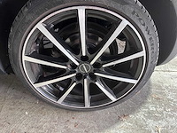 Volkswagen - golf - 1.9 tdi sportline h6 - 33-rl-jx- 2005 - afbeelding 6 van  15