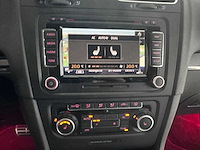 Volkswagen - golf - 2.0 dsg gti - car - 2010 - afbeelding 4 van  24
