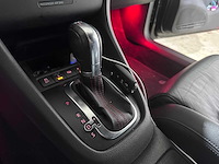 Volkswagen - golf - 2.0 dsg gti - car - 2010 - afbeelding 6 van  24