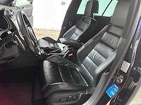 Volkswagen - golf - 2.0 dsg gti - car - 2010 - afbeelding 7 van  24
