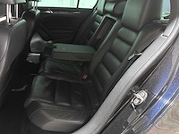 Volkswagen - golf - 2.0 dsg gti - car - 2010 - afbeelding 8 van  24