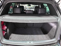 Volkswagen - golf - 2.0 dsg gti - car - 2010 - afbeelding 9 van  24