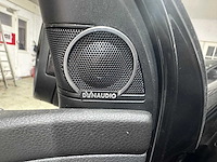 Volkswagen - golf - 2.0 dsg gti - car - 2010 - afbeelding 13 van  24