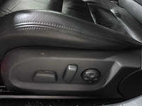 Volkswagen - golf - 2.0 dsg gti - car - 2010 - afbeelding 14 van  24