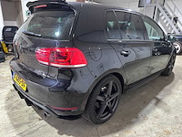 Volkswagen - golf - 2.0 dsg gti - car - 2010 - afbeelding 19 van  24