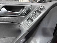 Volkswagen - golf - 2.0 dsg gti - car - 2010 - afbeelding 24 van  24