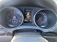 Volkswagen - golf - 2.0 gti - 04-jxz-1- 2009 - afbeelding 15 van  17
