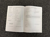 Volkswagen - golf - 2.0 gti 2012 9-xsg-67 iaw - afbeelding 10 van  23