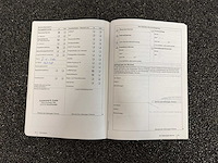 Volkswagen - golf - 2.0 gti 2012 9-xsg-67 iaw - afbeelding 11 van  23