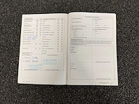 Volkswagen - golf - 2.0 gti 2012 9-xsg-67 iaw - afbeelding 13 van  23