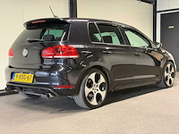 Volkswagen - golf - 2.0 gti 2012 9-xsg-67 iaw - afbeelding 15 van  23
