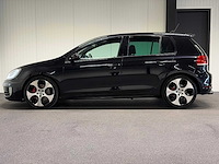 Volkswagen - golf - 2.0 gti 2012 9-xsg-67 iaw - afbeelding 9 van  23
