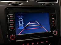 Volkswagen - golf - 2.0 gti 2012 9-xsg-67 iaw - afbeelding 2 van  30