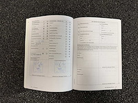 Volkswagen - golf - 2.0 gti 2012 9-xsg-67 iaw - afbeelding 7 van  30