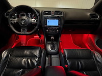 Volkswagen - golf - 2.0 gti 2012 9-xsg-67 iaw - afbeelding 8 van  30