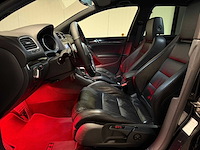 Volkswagen - golf - 2.0 gti 2012 9-xsg-67 iaw - afbeelding 23 van  30