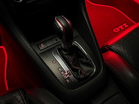 Volkswagen - golf - 2.0 gti 2012 9-xsg-67 iaw - afbeelding 26 van  30