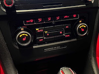 Volkswagen - golf - 2.0 gti 2012 9-xsg-67 iaw - afbeelding 27 van  30