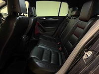Volkswagen - golf - 2.0 gti 2012 9-xsg-67 iaw - afbeelding 19 van  29