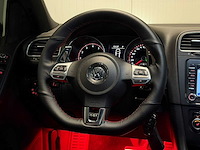 Volkswagen - golf - 2.0 gti 2012 9-xsg-67 iaw - afbeelding 18 van  29