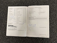Volkswagen - golf - 2.0 gti 2012 9-xsg-67 iaw - afbeelding 8 van  29