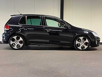 Volkswagen - golf - 2.0 gti 2012 9-xsg-67 iaw - afbeelding 11 van  29