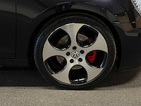Volkswagen - golf - 2.0 gti 2012 9-xsg-67 iaw - afbeelding 12 van  29