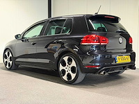 Volkswagen - golf - 2.0 gti 2012 9-xsg-67 iaw - afbeelding 26 van  29