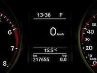 Volkswagen - golf - 2.0 gti 2012 9-xsg-67 iaw - afbeelding 14 van  29