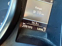 Volkswagen - golf - 2.0 r 4-motion - ps-133-v - 2011 - afbeelding 3 van  14